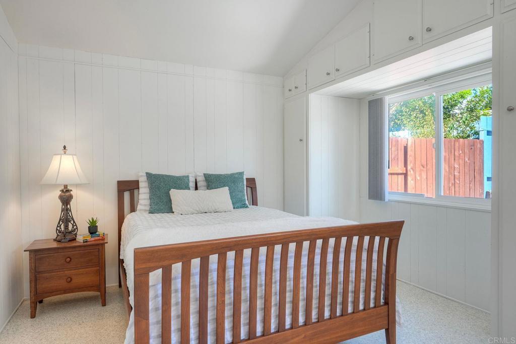 3567 Mira Pacific Drive