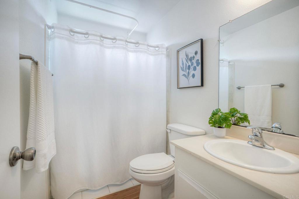 3567 Mira Pacific Drive