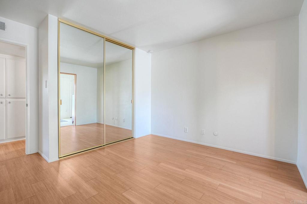 3567 Mira Pacific Drive