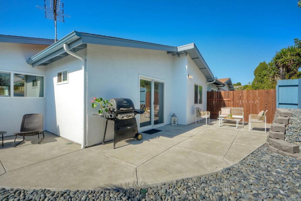 3567 Mira Pacific Drive