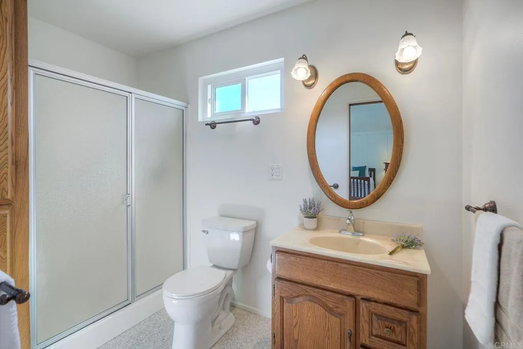 3567 Mira Pacific Drive