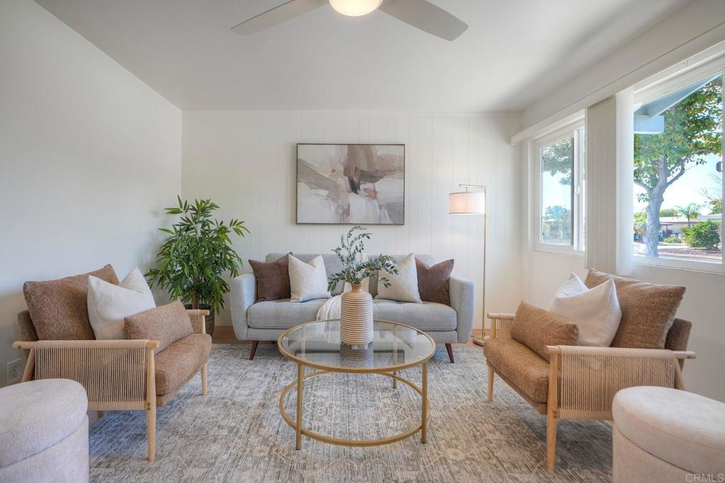 3567 Mira Pacific Drive