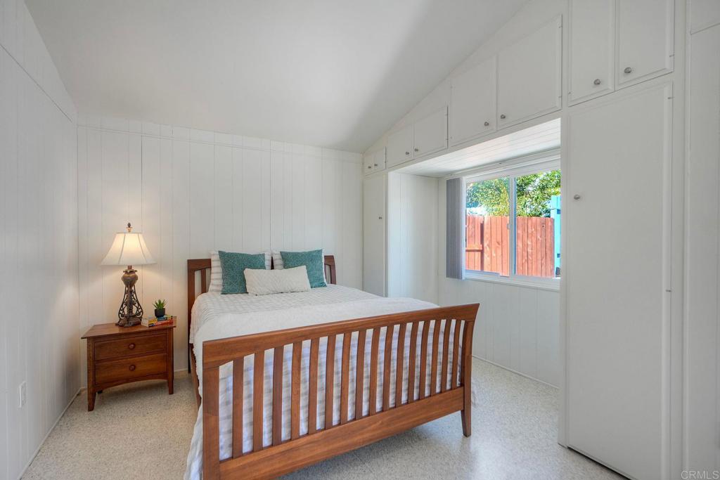 3567 Mira Pacific Drive