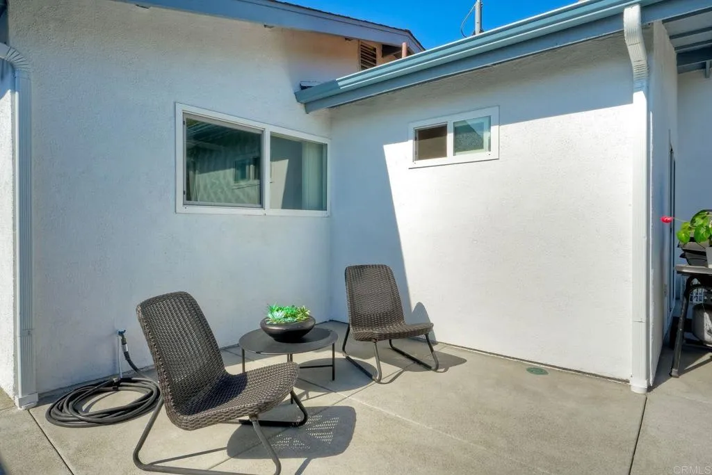 3567 Mira Pacific Drive