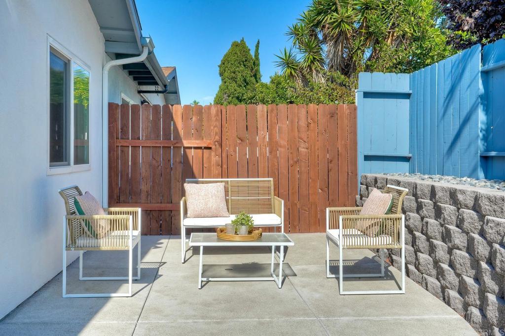 3567 Mira Pacific Drive