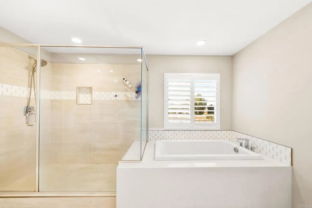 542 Pratt Ct