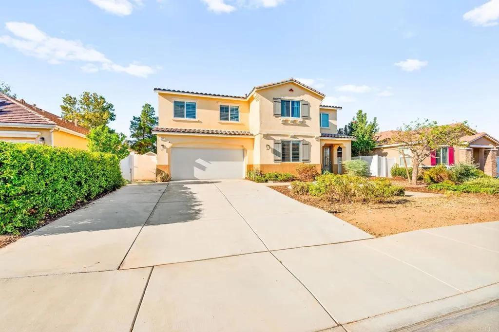 542 Pratt Ct