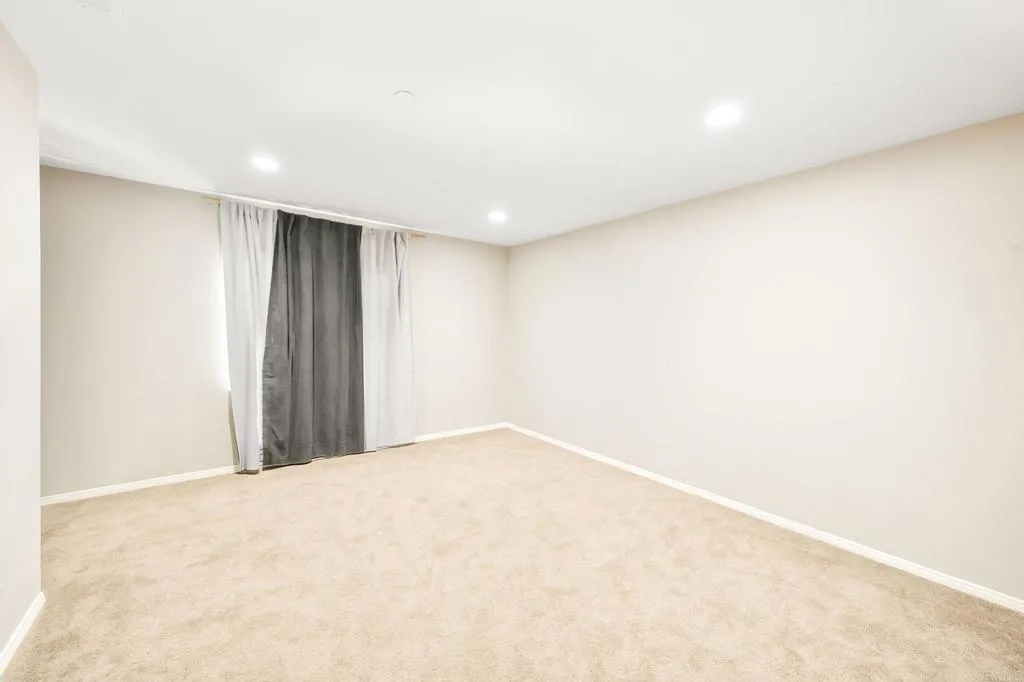 542 Pratt Ct