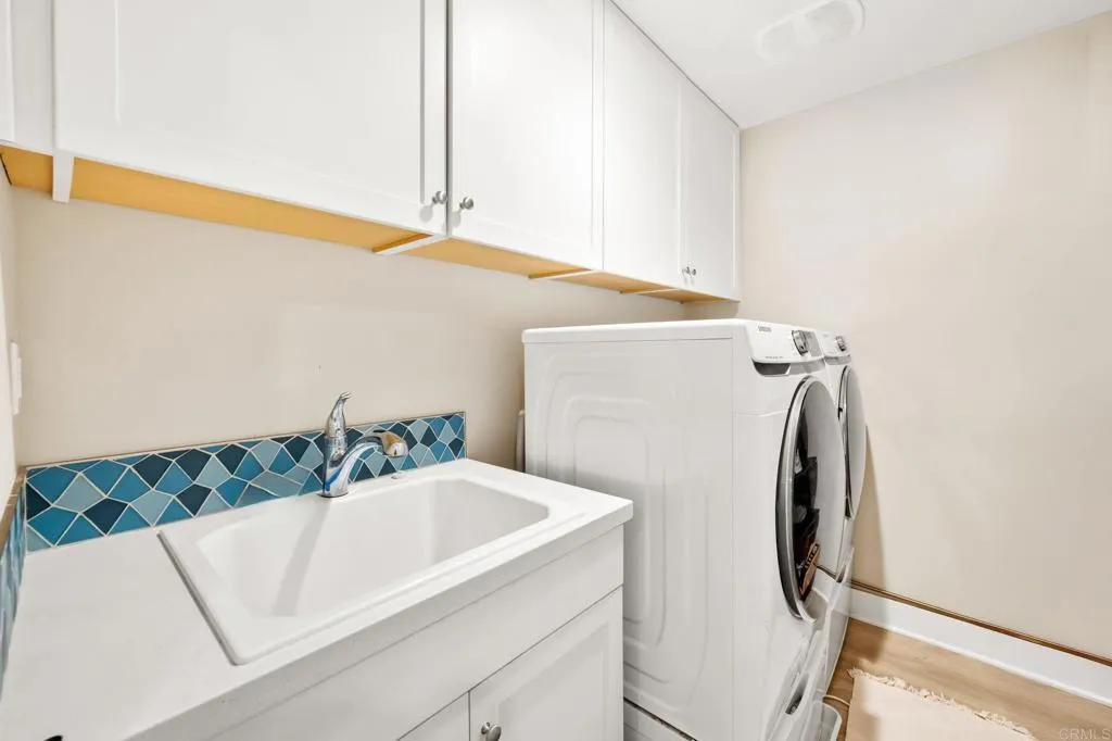 542 Pratt Ct