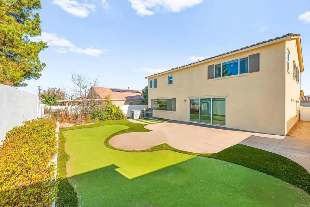 542 Pratt Ct