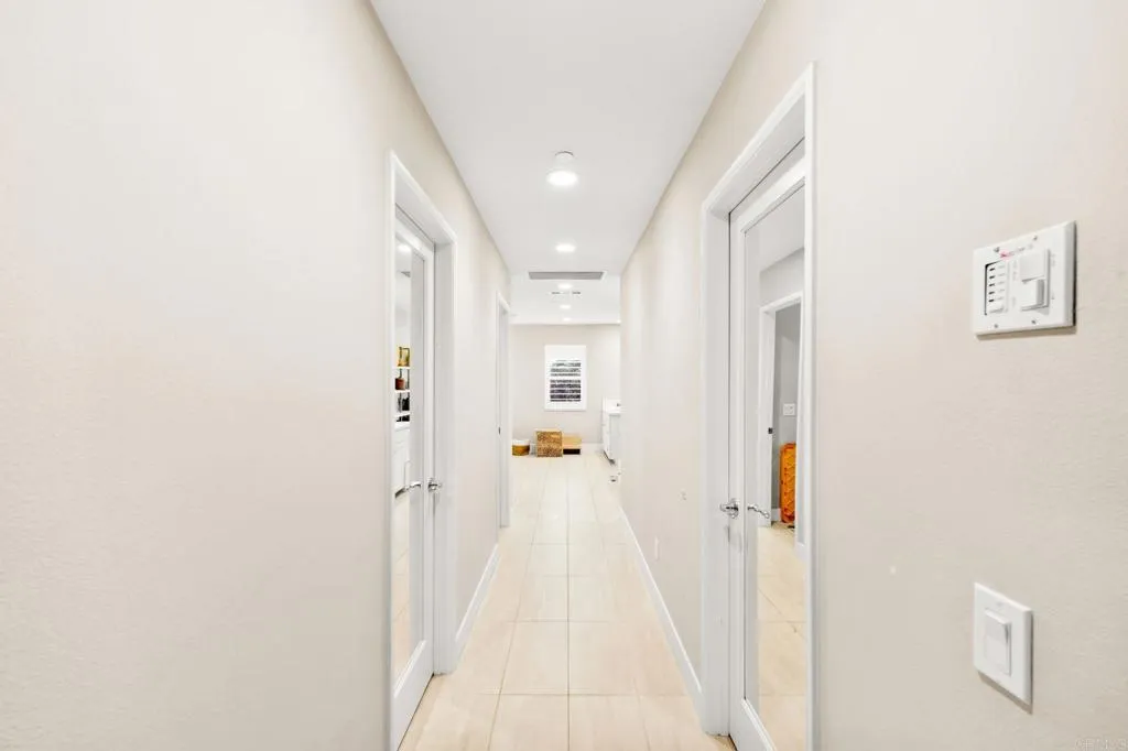 542 Pratt Ct