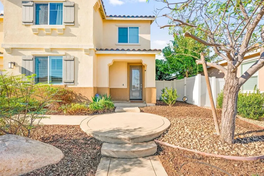 542 Pratt Ct