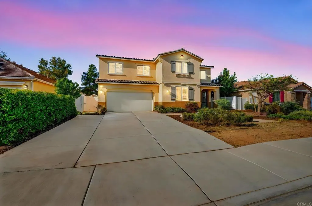 542 Pratt Ct