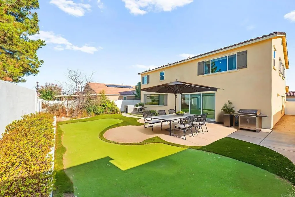 542 Pratt Ct