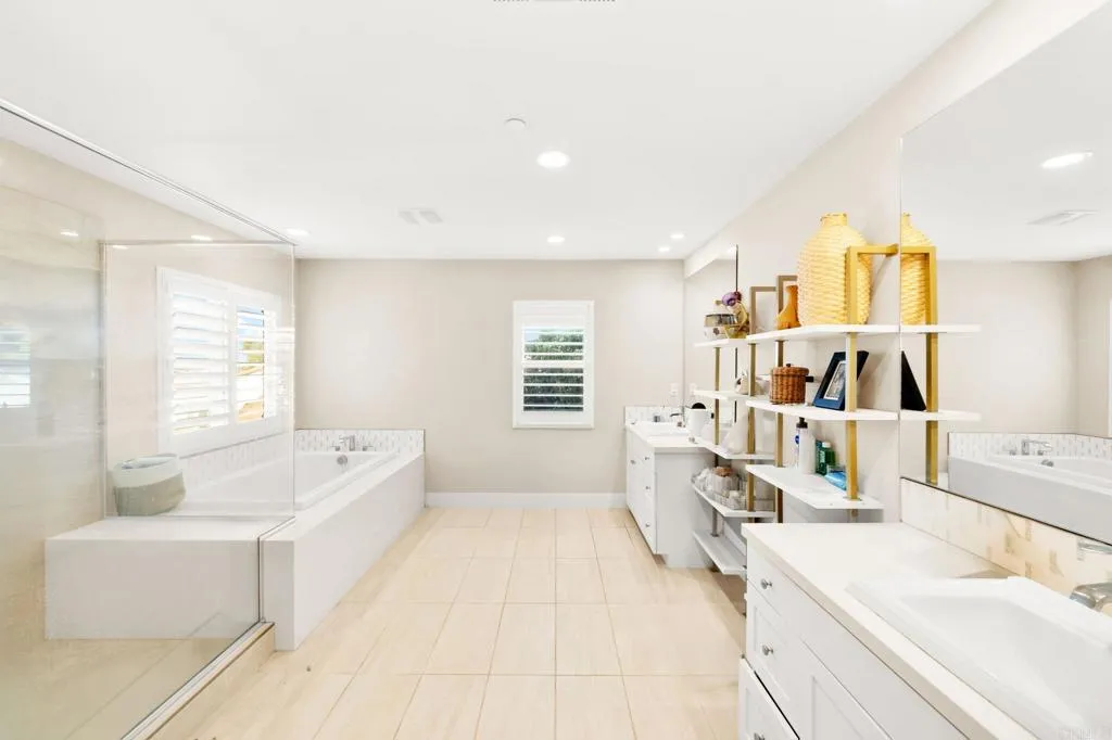 542 Pratt Ct