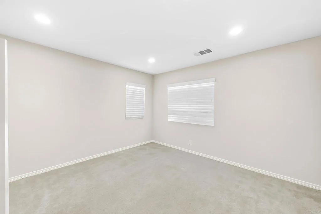 542 Pratt Ct