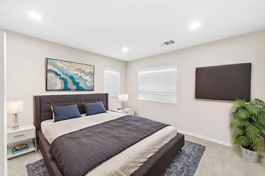 542 Pratt Ct