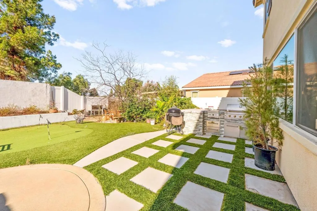 542 Pratt Ct