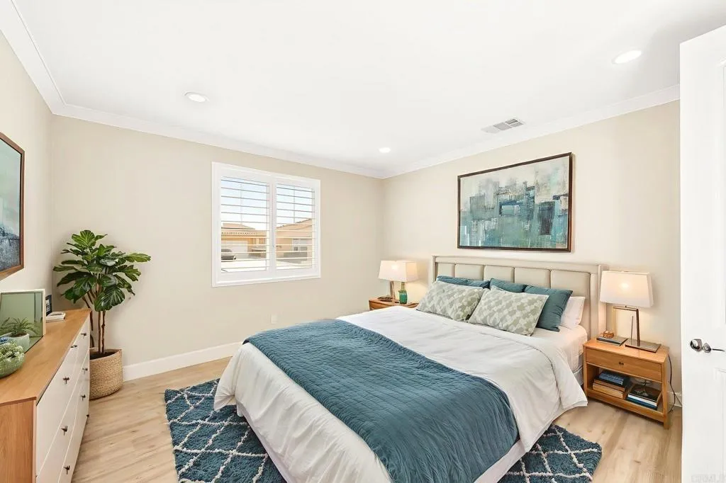 542 Pratt Ct