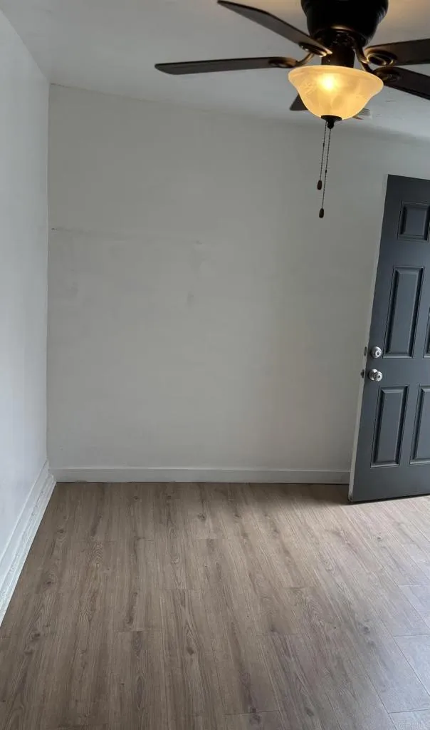 4905 Morgan Avenue, Los Angeles