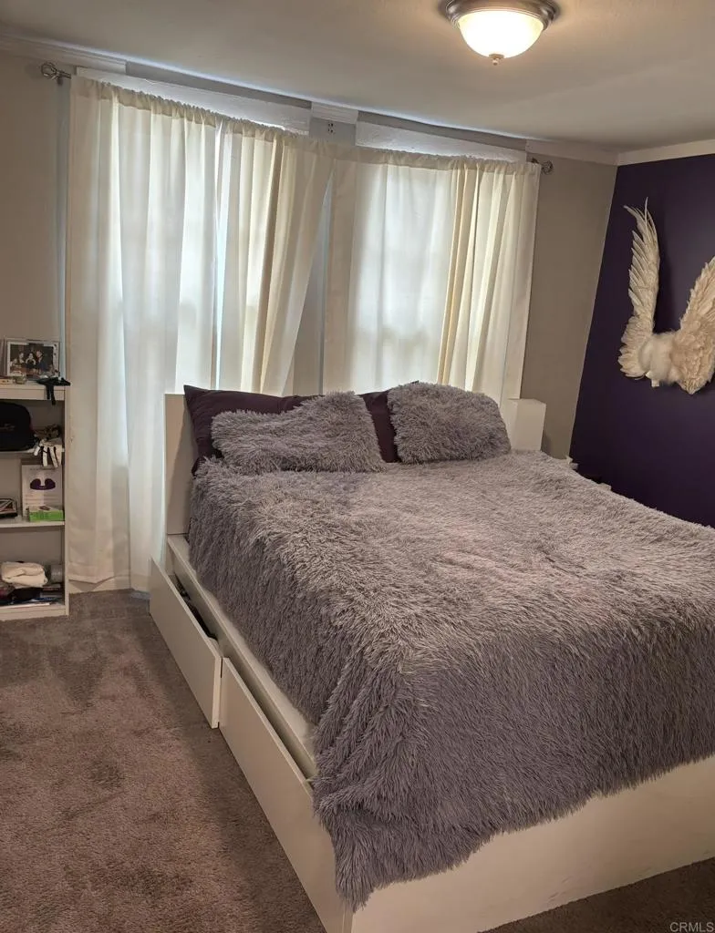 4905 Morgan Avenue, Los Angeles