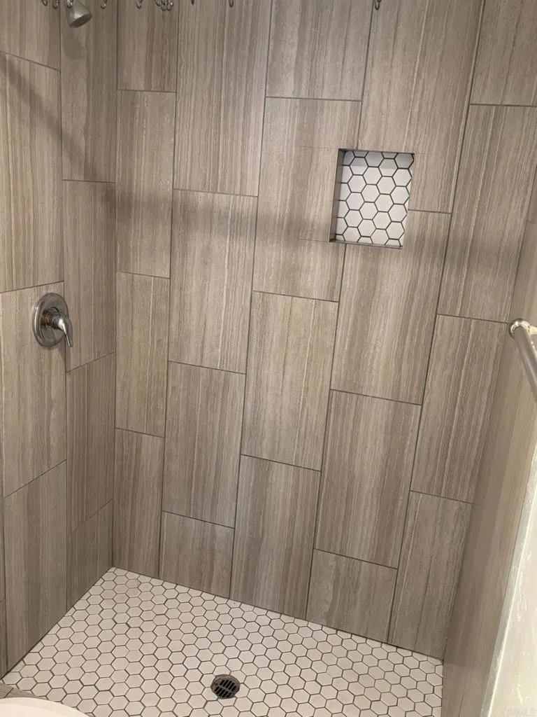 4905 Morgan Avenue, Los Angeles