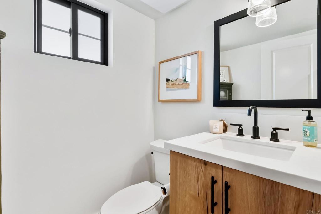 1400 Anacona Place 105