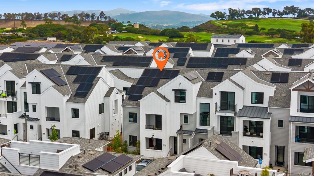 1400 Anacona Place 105