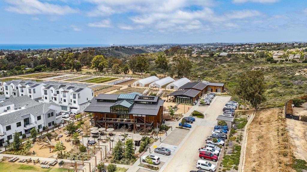 1400 Anacona Place 105