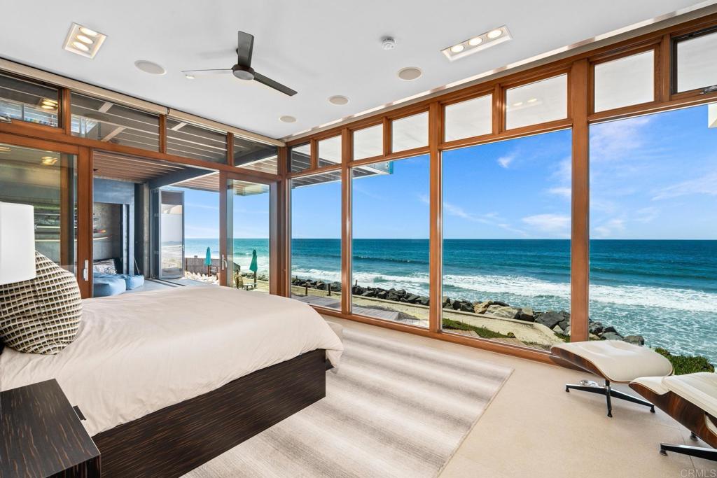 1909 S Pacific Street