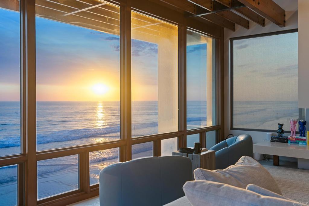 1909 S Pacific Street