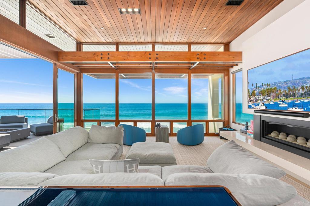 1909 S Pacific Street