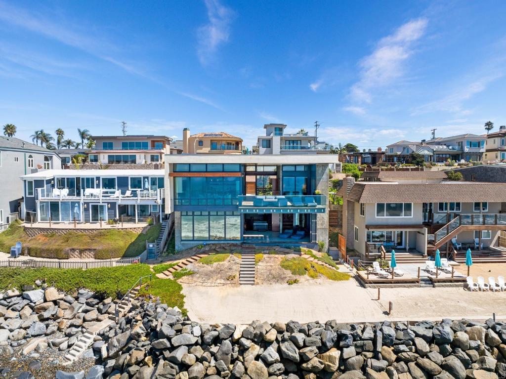 1909 S Pacific Street