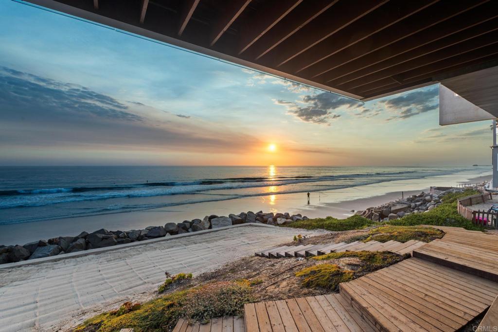 1909 S Pacific Street