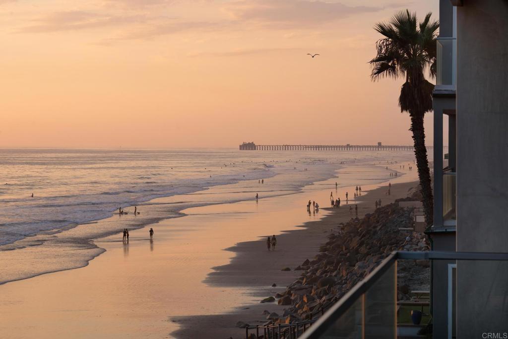 1909 S Pacific Street