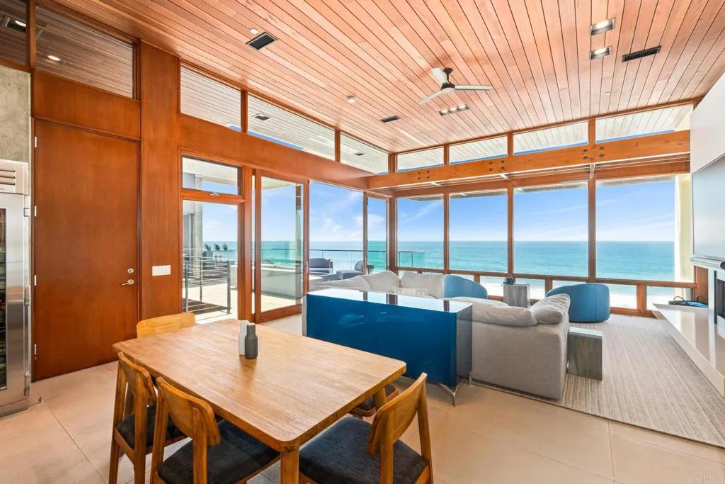 1909 S Pacific Street, Oceanside