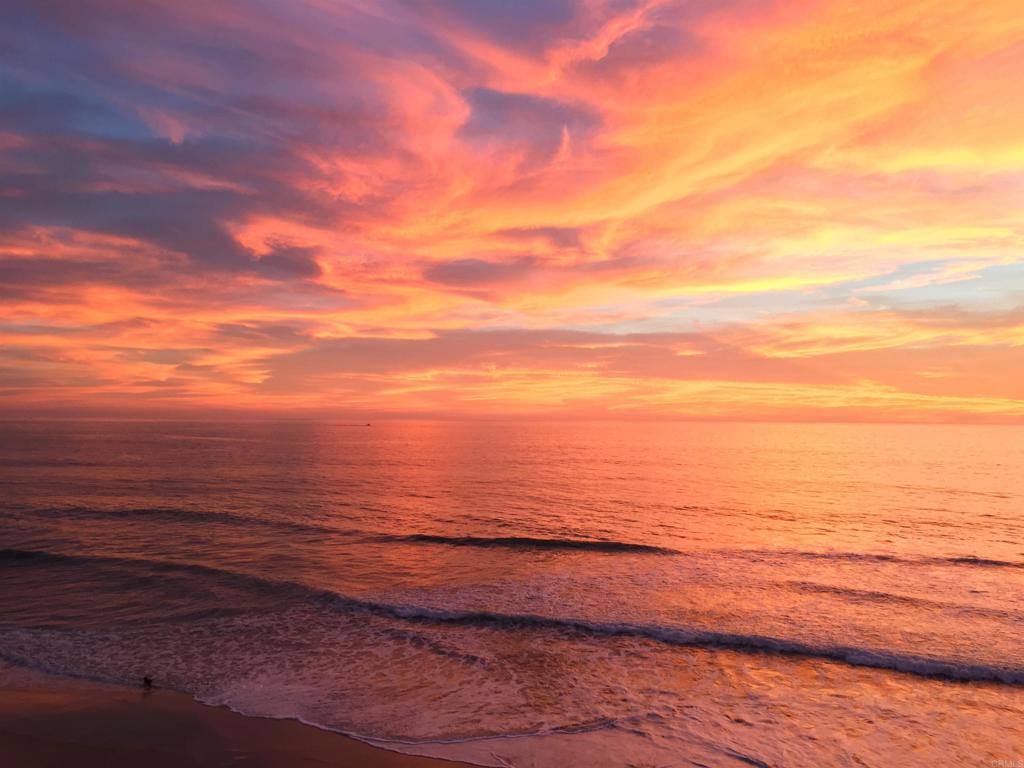 1401 S Pacific Street 205