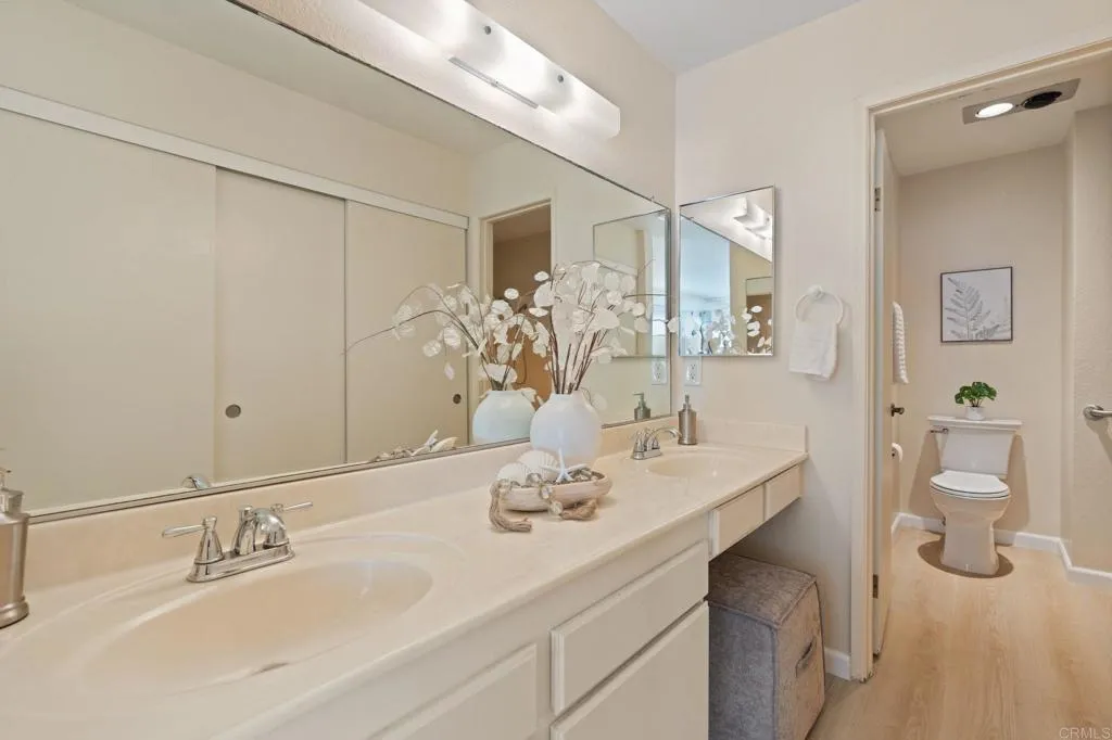 1401 S Pacific Street Unit 205