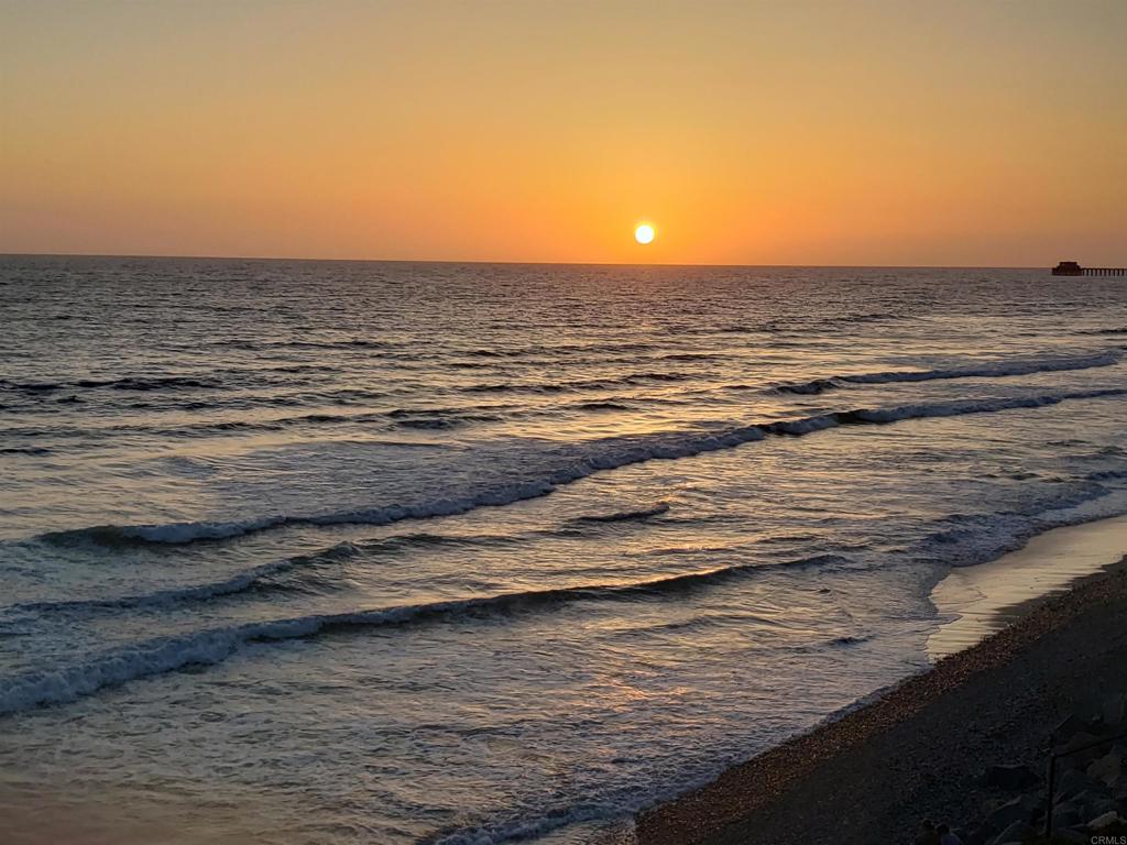 1401 S Pacific Street 205