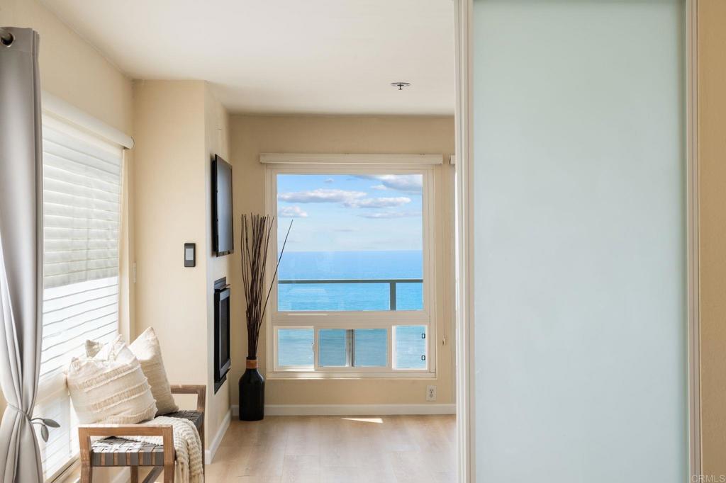 1401 S Pacific Street 205