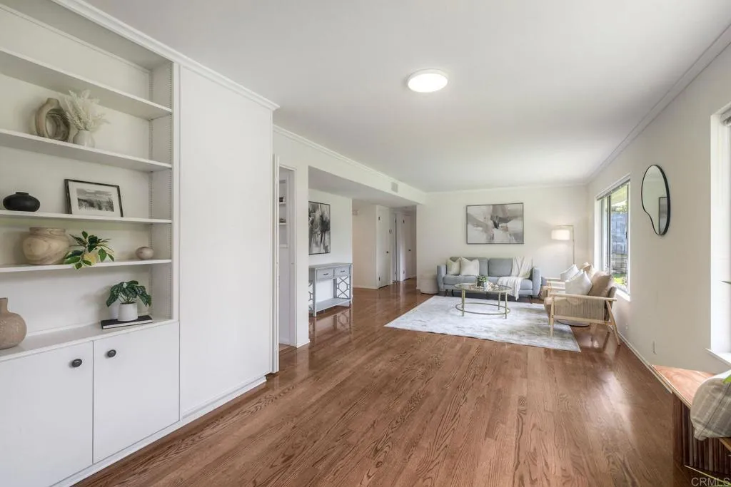 1639 Tamarack Avenue, Carlsbad