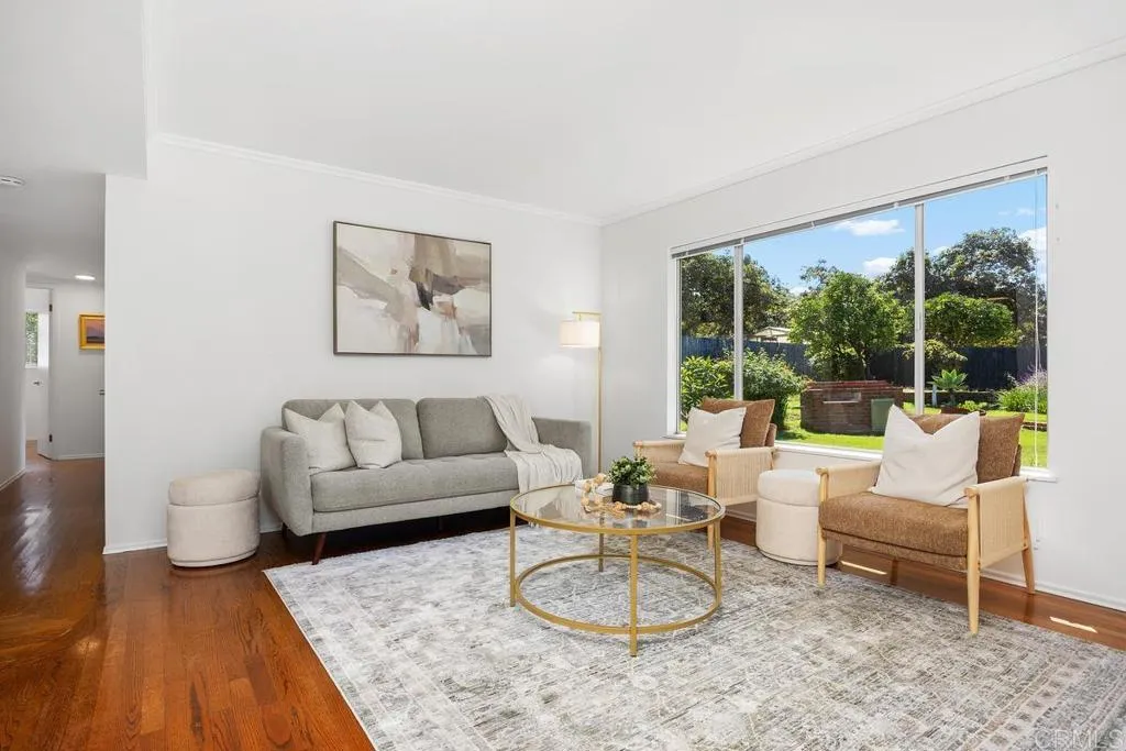 1639 Tamarack Avenue, Carlsbad