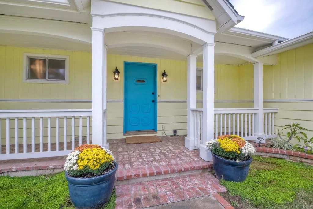 1639 Tamarack Avenue, Carlsbad