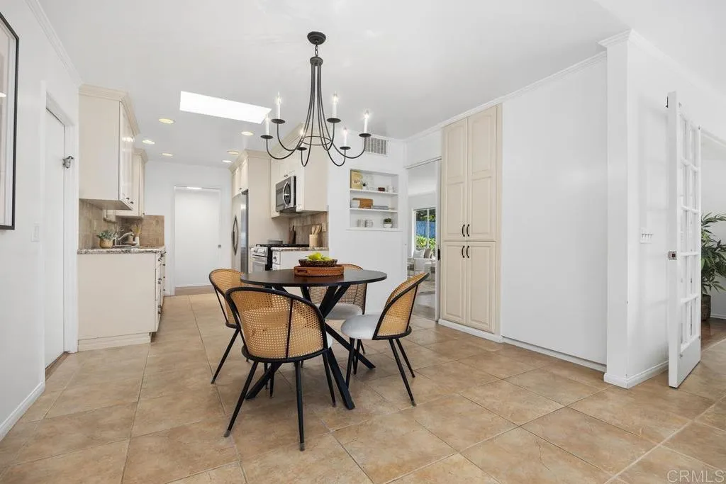 1639 Tamarack Avenue, Carlsbad