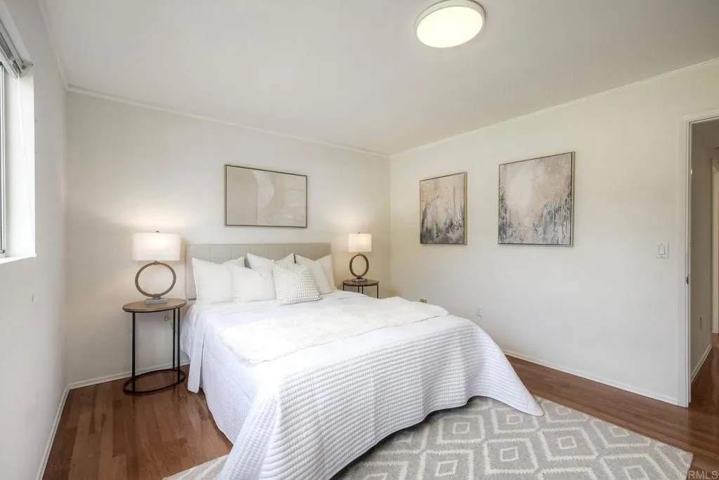 1639 Tamarack Avenue, Carlsbad