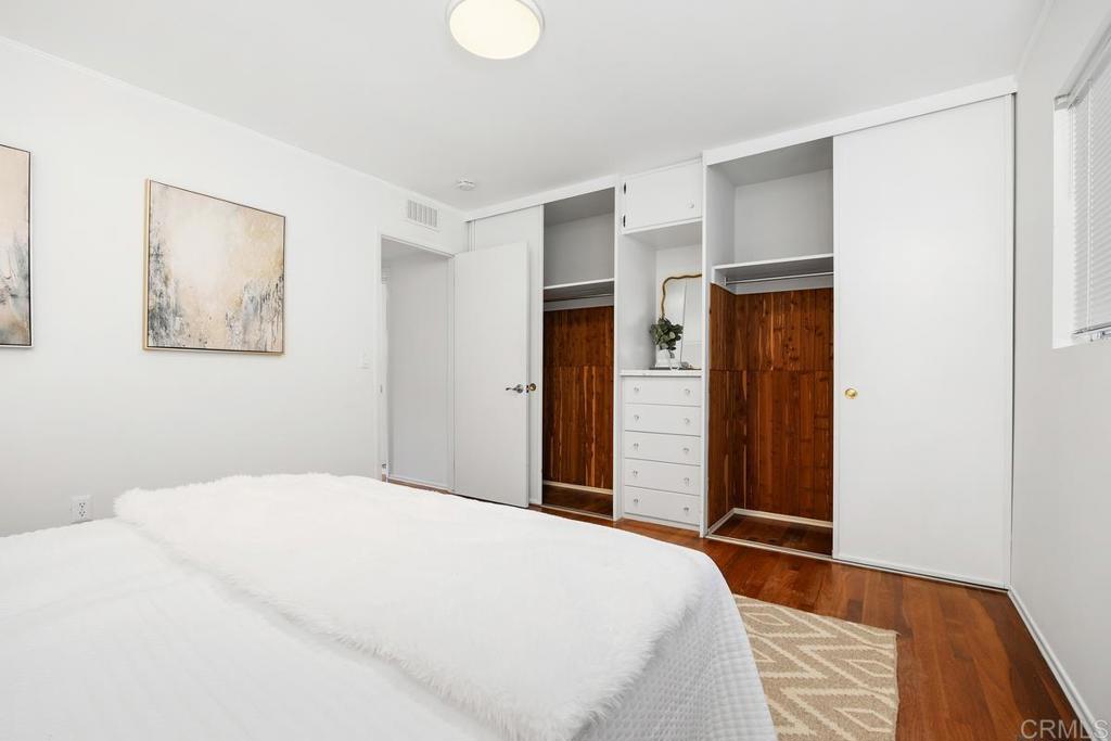 1639 Tamarack Avenue