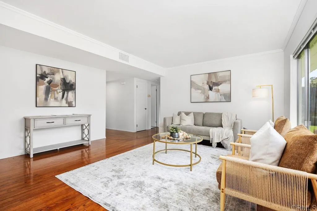 1639 Tamarack Avenue, Carlsbad