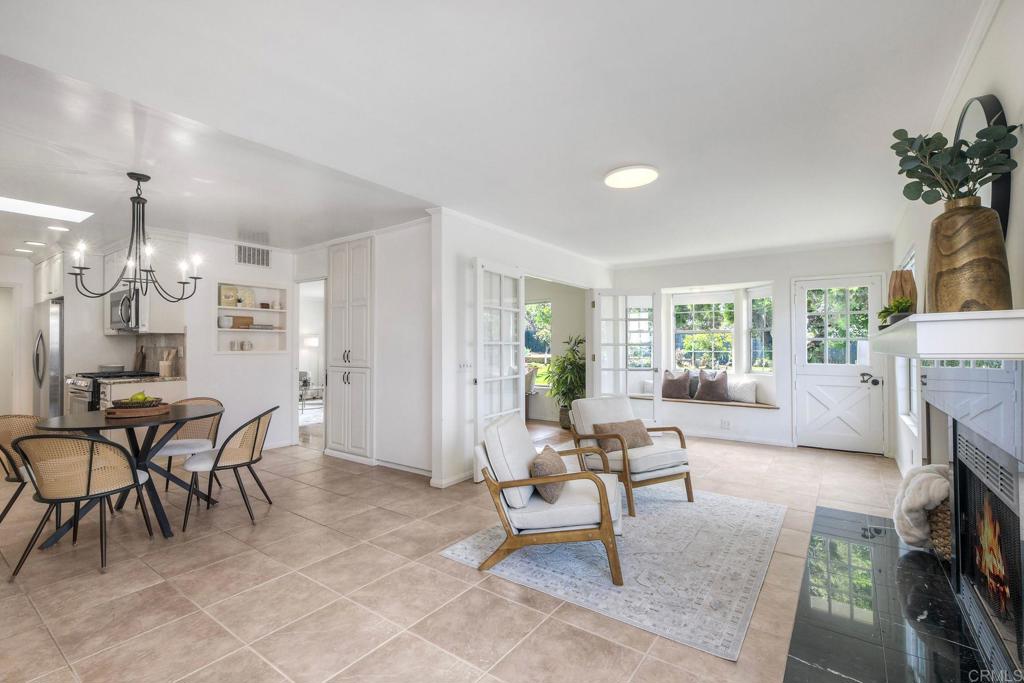 1639 Tamarack Avenue