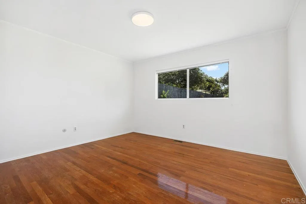 1639 Tamarack Avenue, Carlsbad