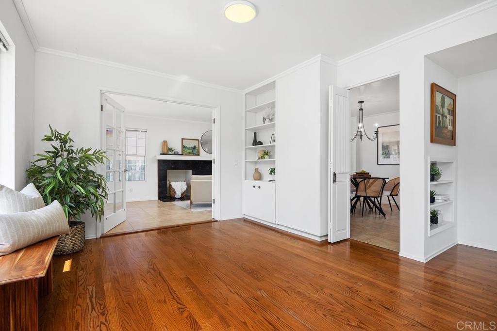 1639 Tamarack Avenue